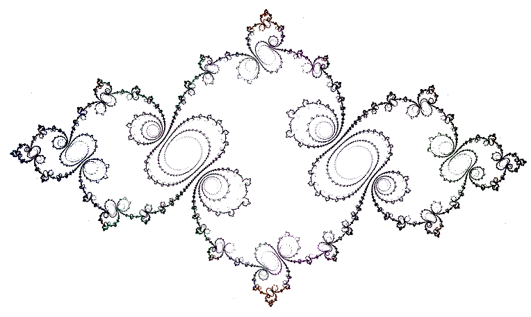 Quantum cryptographic algorithms preview