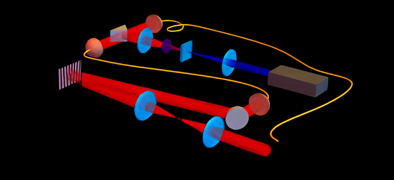 Quantum cryptographic algorithms